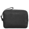 Tommy Hilfiger Foundation - Trousse de toilette (noir)