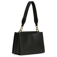 Tommy Hilfiger Her - Henkeltasche M 24.5 cm (black) - Markenkoffer