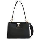Tommy Hilfiger Her - Henkeltasche M 24.5 cm (black) - Markenkoffer