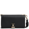 Tommy Hilfiger Her - Mini sac bandoulière 21 cm (black)