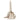 Tommy Hilfiger Her - Schultertasche M 25 cm (sugarcane) - Markenkoffer