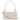 Tommy Hilfiger Her - Schultertasche M 25 cm (sugarcane) - Markenkoffer