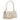 Tommy Hilfiger Her - Schultertasche M 25 cm (sugarcane) - Markenkoffer