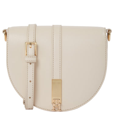 Tommy Hilfiger Heritage - Umhängetasche 19 cm (sugarcane) - Markenkoffer