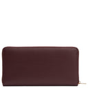 Tommy Hilfiger Icon - Geldbörse 12cc 19 cm (marzemino) - Ansicht 3
