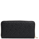 Tommy Hilfiger Icon - Geldbörse L 20 cm (black) - Markenkoffer
