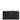 Tommy Hilfiger Icon - Geldbörse L 20 cm (black) - Markenkoffer