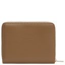 Tommy Hilfiger Icon - Geldbörse M 6cc 12 cm (nordic taupe) - Markenkoffer