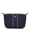 Tommy Hilfiger Icon - Trousse de toilette 29 cm (space blue corp)