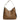 Tommy Hilfiger Icon - Schultertasche 27.5 cm (nordic taupe) - Markenkoffer