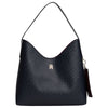 Tommy Hilfiger Icon - Sac bandoulière 27,5 cm (space blue)