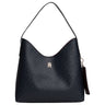 Tommy Hilfiger Icon - Schultertasche 27.5 cm (space blue) - Markenkoffer
