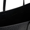 Tommy Hilfiger Icon - Shopper 51 cm (black) - Markenkoffer