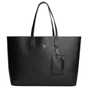 Tommy Hilfiger Icon - Shopper 51 cm (black) - Markenkoffer