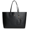 Tommy Hilfiger Icon - Shopper 51 cm (black) - Markenkoffer