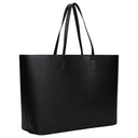 Tommy Hilfiger Icon - Shopper 51 cm (black) - Markenkoffer