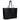 Tommy Hilfiger Icon - Shopper 51 cm (black) - Markenkoffer