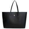 Tommy Hilfiger Icon - Shopper 51 cm (noir)
