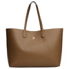 Tommy Hilfiger Icon - Shopper 51 cm (nordic taupe)