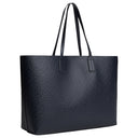 Tommy Hilfiger Icon - Shopper 51 cm (space blue) - Markenkoffer