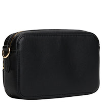 Tommy Hilfiger Icon - Umhängetasche 20.5 cm (black) - Ansicht 2