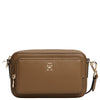Tommy Hilfiger Icon - Sac bandoulière 20,5 cm (nordic taupe)