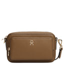 Tommy Hilfiger Icon - Umhängetasche 20.5 cm (nordic taupe) - Markenkoffer