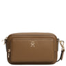Tommy Hilfiger Icon - Umhängetasche 20.5 cm (nordic taupe) - Markenkoffer