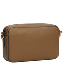 Tommy Hilfiger Icon - Umhängetasche 20.5 cm (nordic taupe) - Markenkoffer