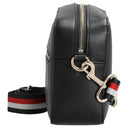 Tommy Hilfiger Iconic Tommy - Umhängetasche 21 cm (schwarz) - Markenkoffer