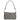 Tommy Hilfiger Jacquard - Schultertasche (space blue) - Markenkoffer