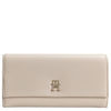 Tommy Hilfiger Legacy LRG - Portefeuille 19 cm (sugarcane)