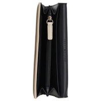 Tommy Hilfiger Legacy LRG - Geldbörse 12cc 19 cm (sugarcane) - Markenkoffer