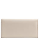 Tommy Hilfiger Legacy LRG - Geldbörse 12cc 19 cm (sugarcane) - Markenkoffer