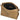 Tommy Hilfiger Legacy - Schultertasche M 33 cm (safari canvas) - Markenkoffer
