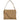 Tommy Hilfiger Legacy - Schultertasche M 33 cm (safari canvas) - Markenkoffer