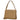 Tommy Hilfiger Legacy - Schultertasche M 33 cm (safari canvas) - Markenkoffer