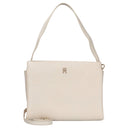 Tommy Hilfiger Legacy - Schultertasche M 33 cm (sugarcane) - Markenkoffer