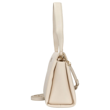 Tommy Hilfiger Legacy - Schultertasche M 33 cm (sugarcane) - Markenkoffer