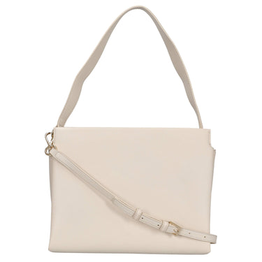 Tommy Hilfiger Legacy - Schultertasche M 33 cm (sugarcane) - Markenkoffer