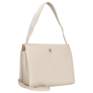 Tommy Hilfiger Legacy - Schultertasche M 33 cm (sugarcane) - Markenkoffer