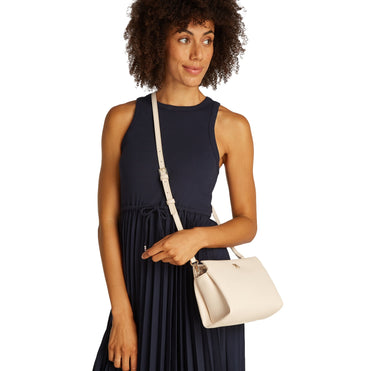 Tommy Hilfiger Legacy - Umhängetasche Mini 24 cm (sugarcane) - Ansicht 7