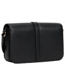 Tommy Hilfiger Libre Crossover - Umhängetasche 23.5 cm (black) - Markenkoffer