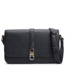 Tommy Hilfiger Libre Crossover - Umhängetasche 23.5 cm (space blue) - Markenkoffer