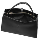Tommy Hilfiger Libre - Henkeltasche M 34.5 cm (black) - Markenkoffer