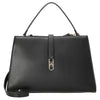 Tommy Hilfiger Libre - Sac à main M 34,5 cm (black)