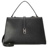 Tommy Hilfiger Libre - Henkeltasche M 34.5 cm (black) - Markenkoffer