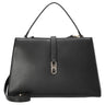 Tommy Hilfiger Libre - Henkeltasche M 34.5 cm (black) - Markenkoffer