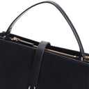 Tommy Hilfiger Libre - Henkeltasche M 34.5 cm (space blue) - Markenkoffer