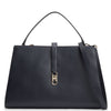 Tommy Hilfiger Libre - Sac à main M 34,5 cm (black)